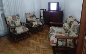 Vidt 2001 Alto Palermo